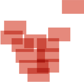 安全で安心できる居場所づくり