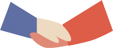 社会とのつながりを育むこと