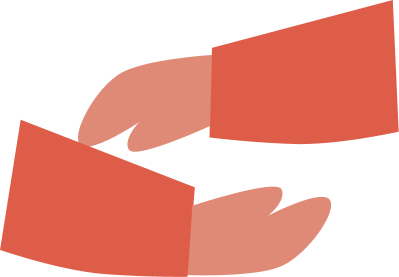 多様性を受け入れる社会を目指すこと