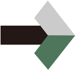 再犯防止・再出発の機会をつくること