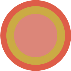 「障がい者」という枠組みを超えた社会づくり