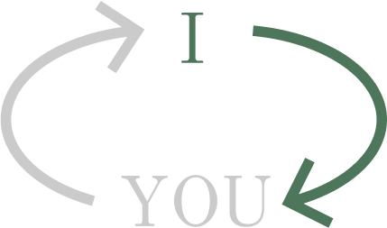 未来に続く持続可能な仕組みを築くこと